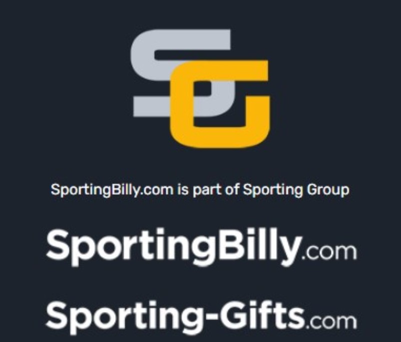 to the official website of Chippenham Town Youth Chippenham